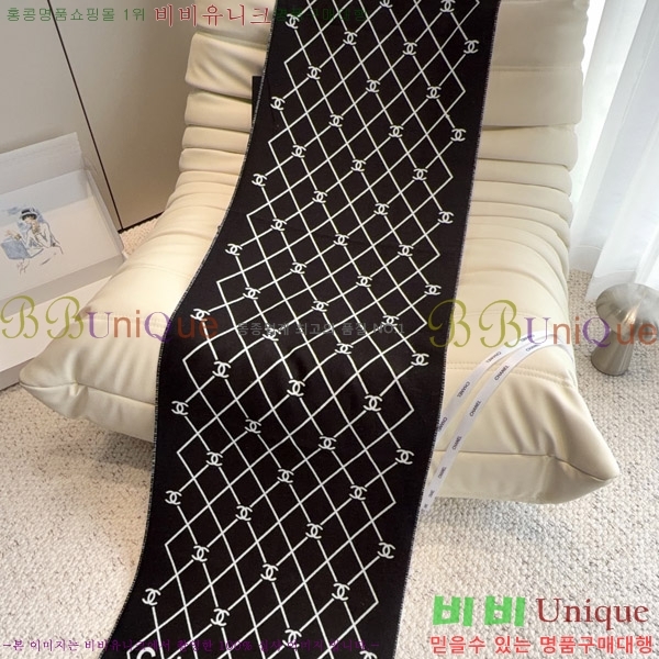 #��* ���÷�/��ī�� CHA125519-2