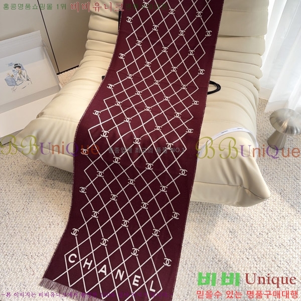 #��* ���÷�/��ī�� CHA125519-1