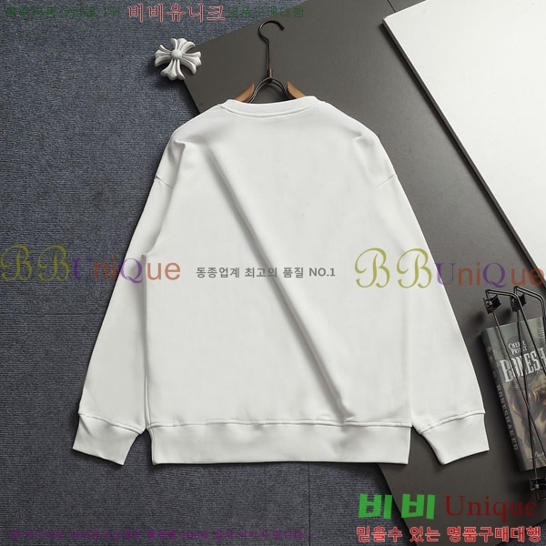 ���� ��� ������ DR2301866-1