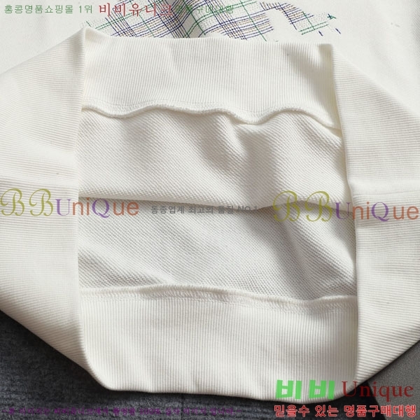 ���� ������ ������ BU385190-1