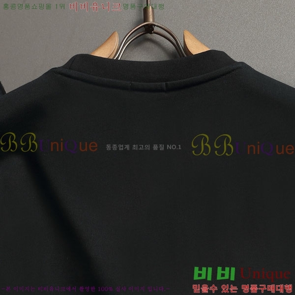 ���� ������ ������ BU385191-1