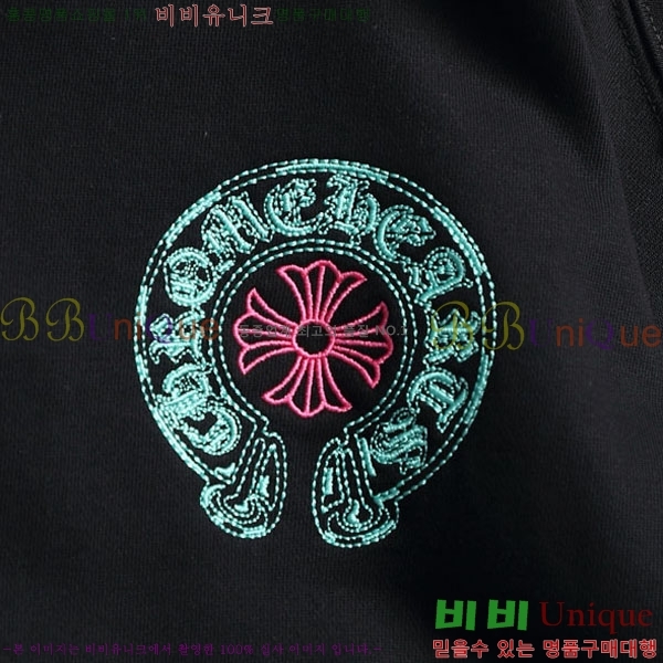 ���� ũ������ �ĵ�Ƽ CH5842365-1