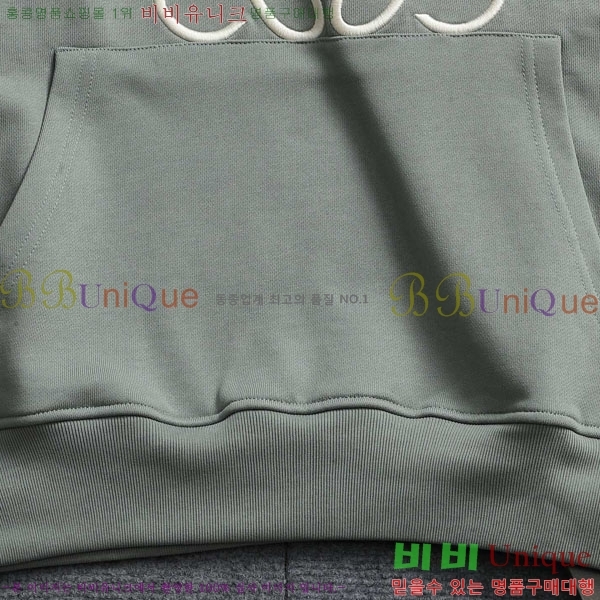 ���� �ο��� �ĵ�Ƽ LW49275-1