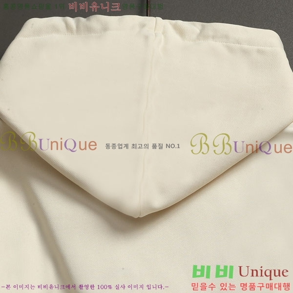 ���� �ο��� �ĵ�Ƽ LW49275-2