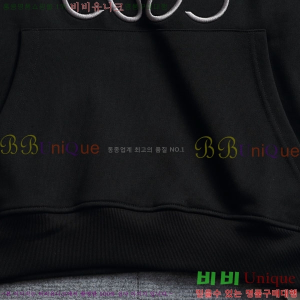 ���� �ο��� �ĵ�Ƽ LW49275-3
