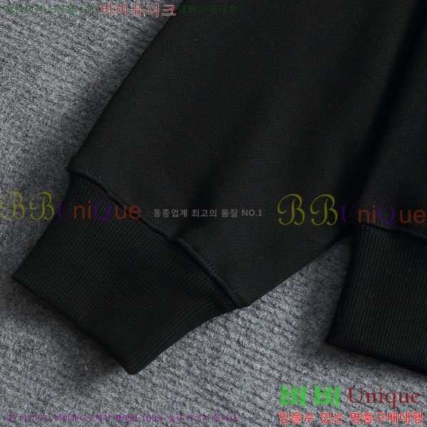 ���� ������ ������ BU385193-1