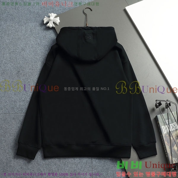 ���� �ο��� �ĵ�Ƽ LW49276-2