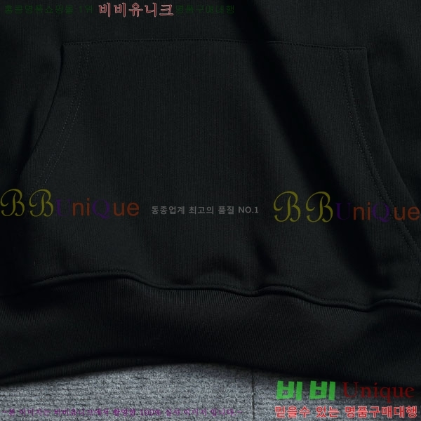 ���� �ο��� �ĵ�Ƽ LW49276-2