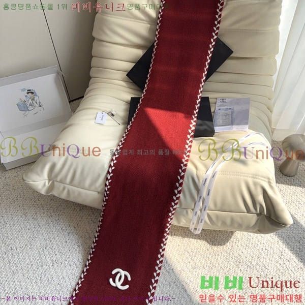 #��* ���÷�/��ī�� CHA125520-2