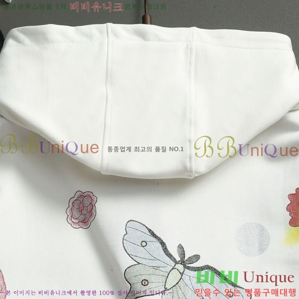 ���� ��� �ĵ�Ƽ FD517206-1