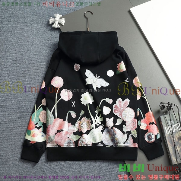 ���� ��� �ĵ�Ƽ FD517206-2