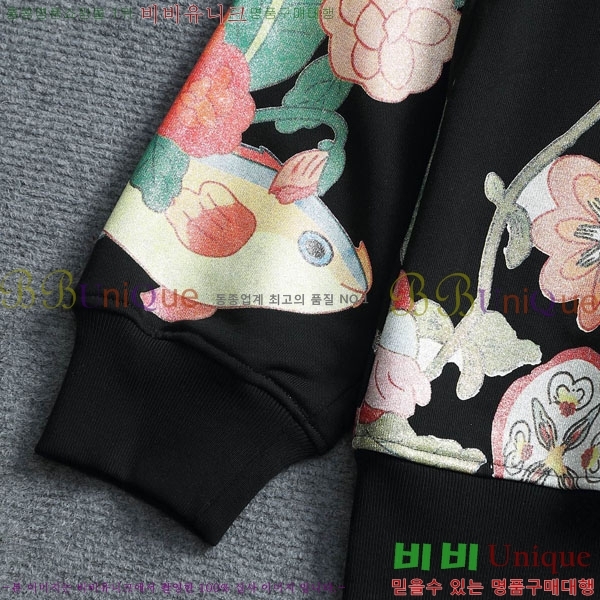 ���� ��� �ĵ�Ƽ FD517206-2