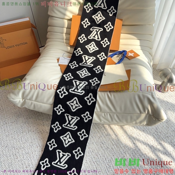 #����*�� ���÷�/��ī�� L964253