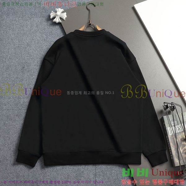 ���� ������ ������ BU385194-1