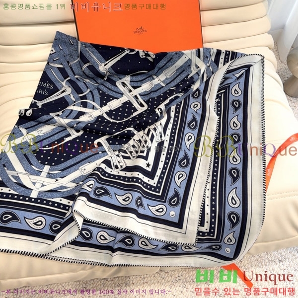 #�����޽� ���÷�/��ī�� HE125407