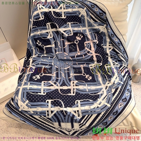 #�����޽� ���÷�/��ī�� HE125407