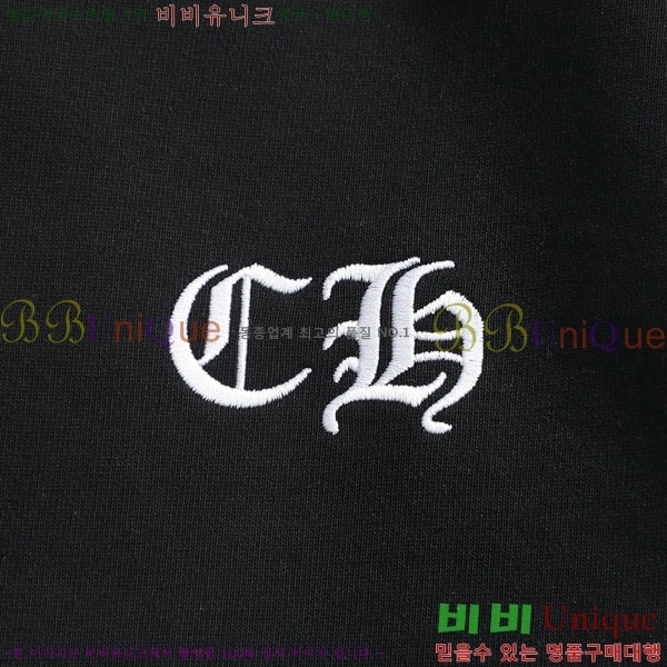 ���� ũ������ �ĵ�Ƽ CH5842367-1