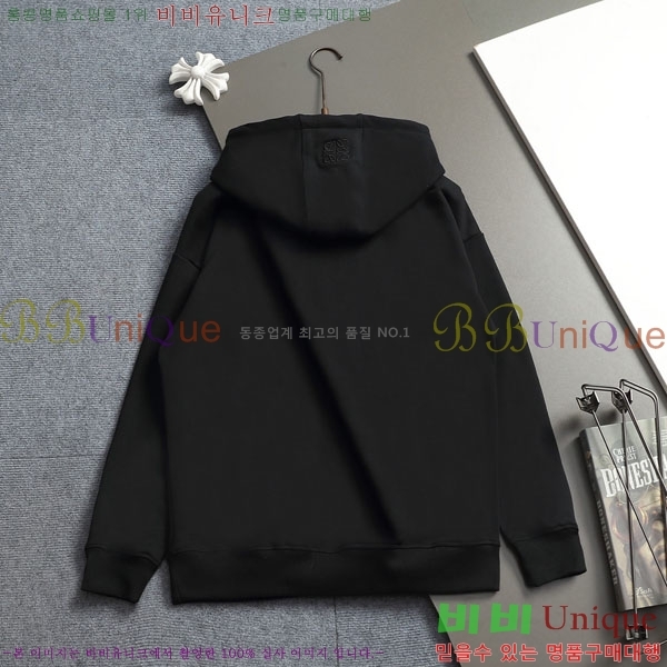 ���� �ο��� �ĵ�Ƽ LW49277-2
