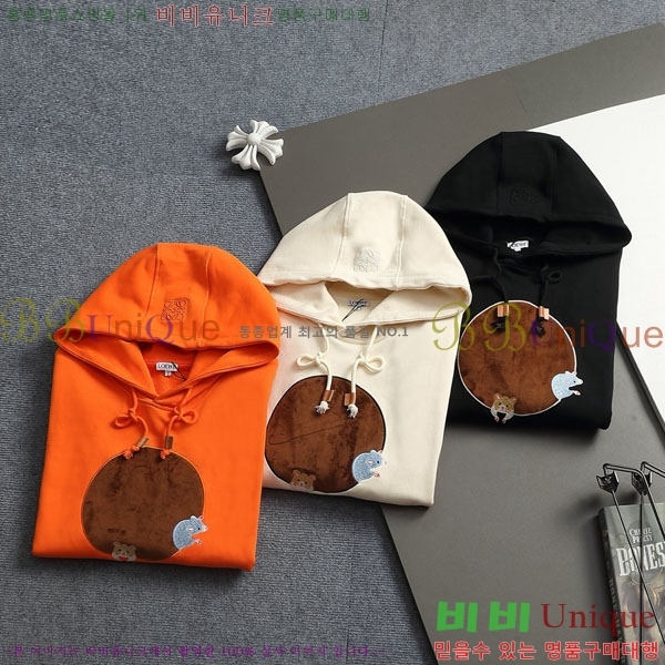���� �ο��� �ĵ�Ƽ LW49277-2