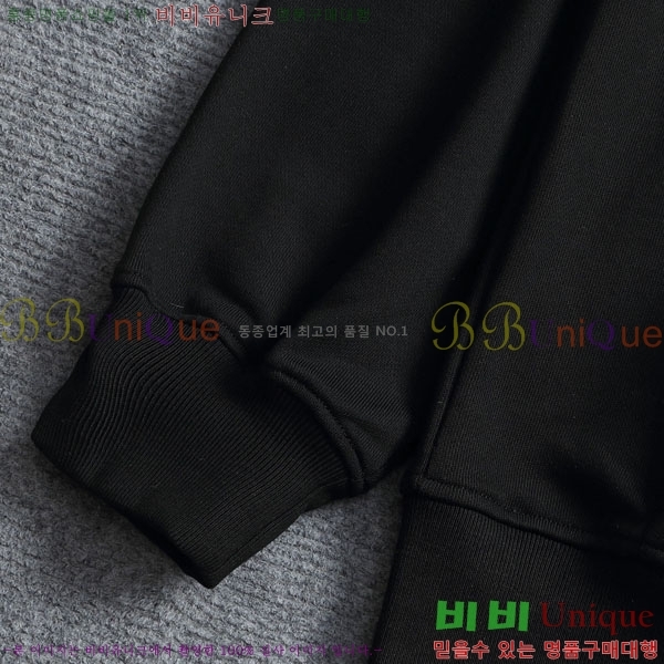 ���� �ο��� �ĵ�Ƽ LW49277-2