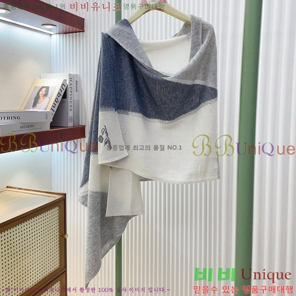 #�η���*�� ���÷�/��ī�� LP08844-1