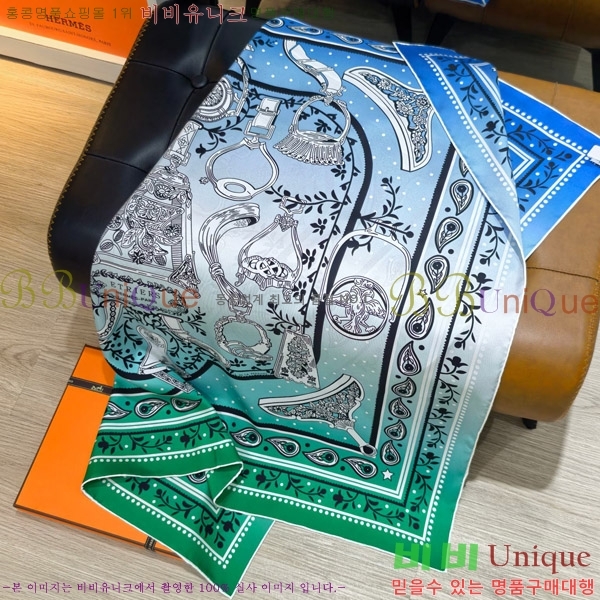 #�����޽� ���÷�/��ī�� HE125403