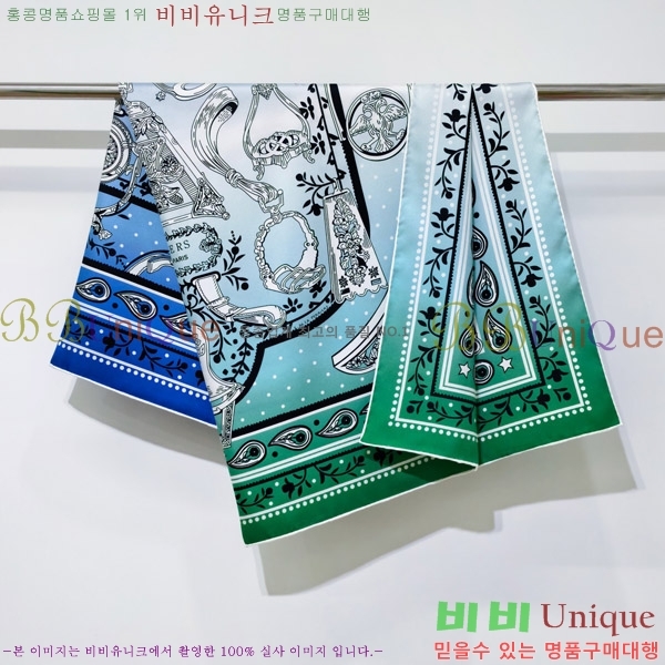 #�����޽� ���÷�/��ī�� HE125403