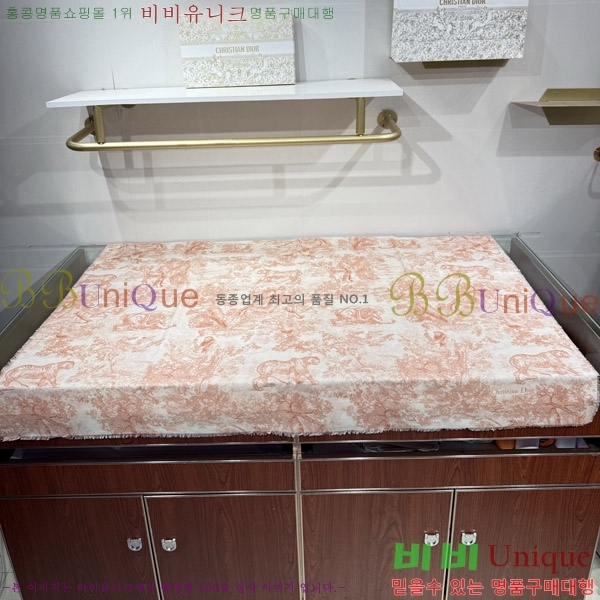 #��� ���÷�/��ī�� DW534714-2