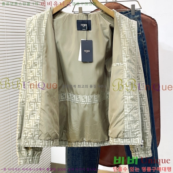 ���� ��� ���� F81251787-1