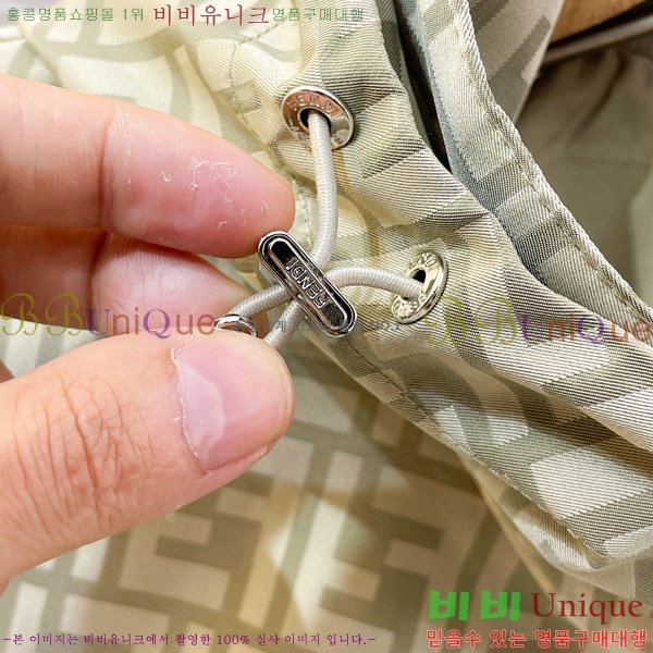 ���� ��� ���� F81251787-1