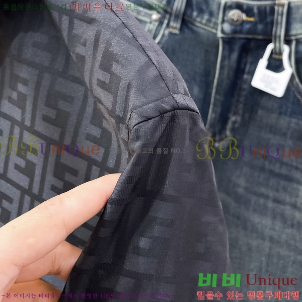 ���� ��� ���� F81251787-2