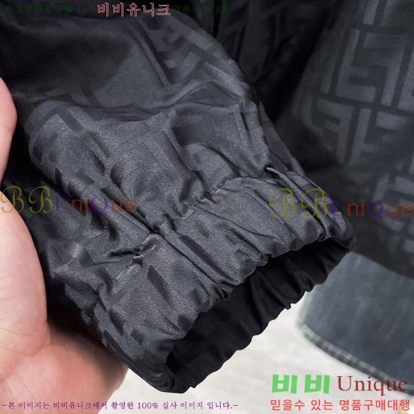 ���� ��� ���� F81251787-2