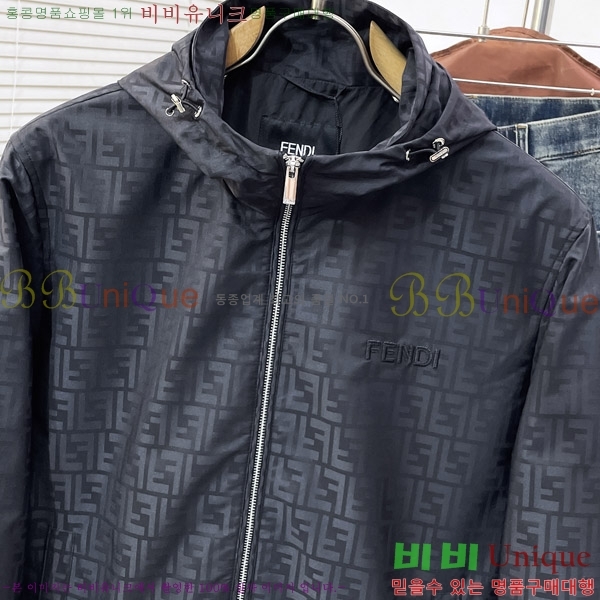 ���� ��� ���� F81251787-2