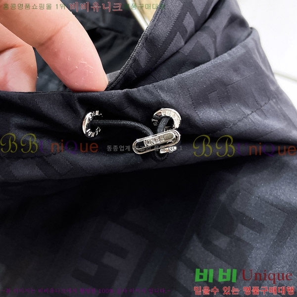 ���� ��� ���� F81251787-2