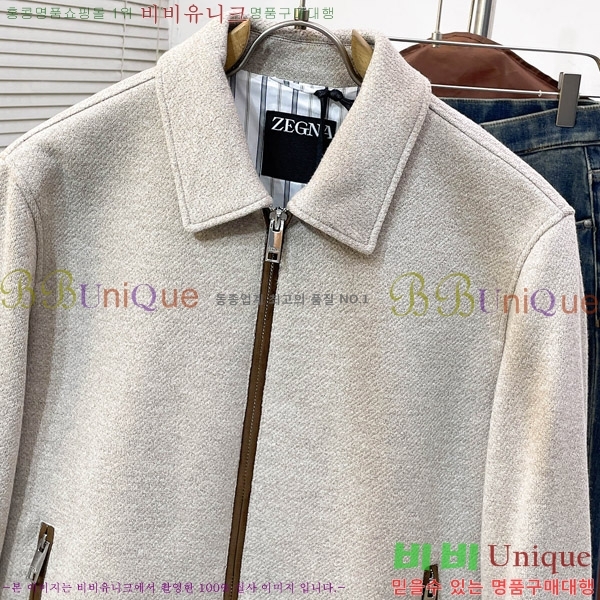 ���� ���� ���� ZN476282-1