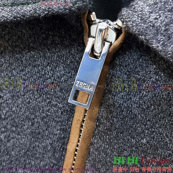 ���� ���� ���� ZN476282-2