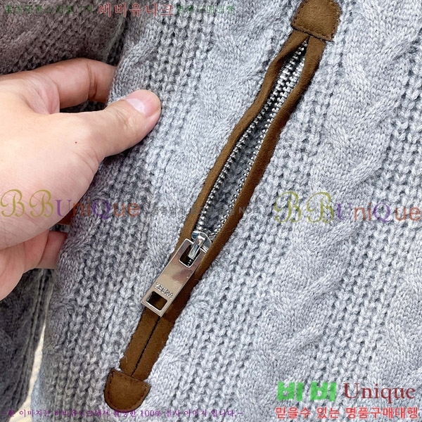 ���� ���� ���� ZN476283-1