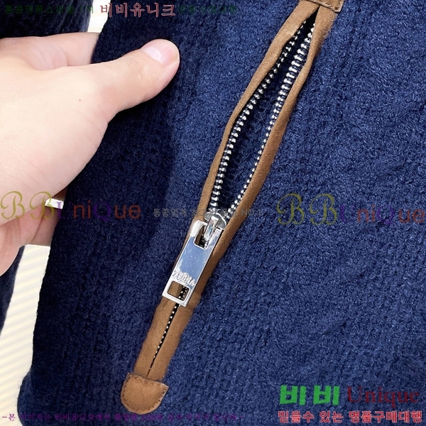 ���� ���� ���� ZN476283-2