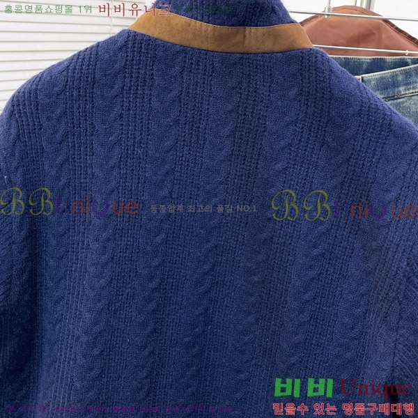 ���� ���� ���� ZN476283-2