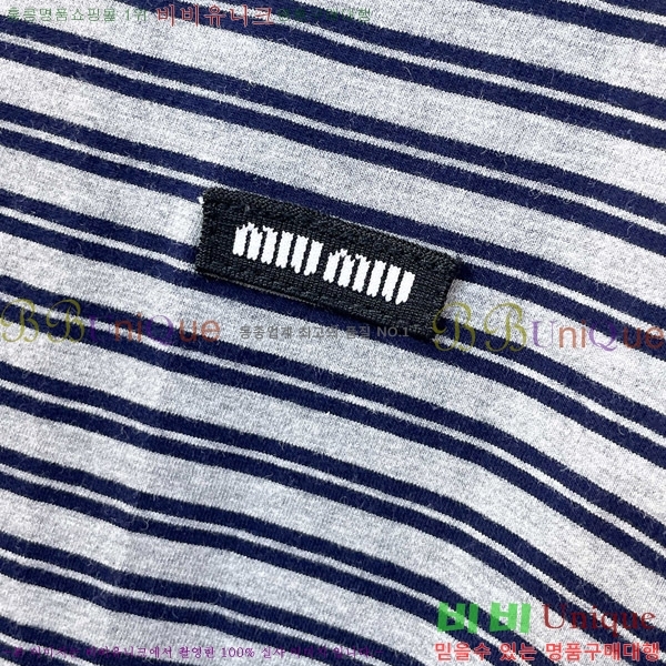 ���� �̿�̿� ����Ƽ MU864216