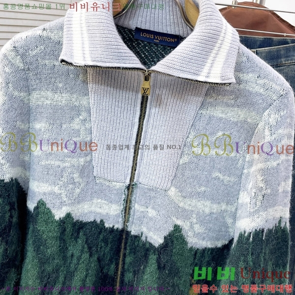 ���� ����*�� �� ��Ʈ ���� LV977421