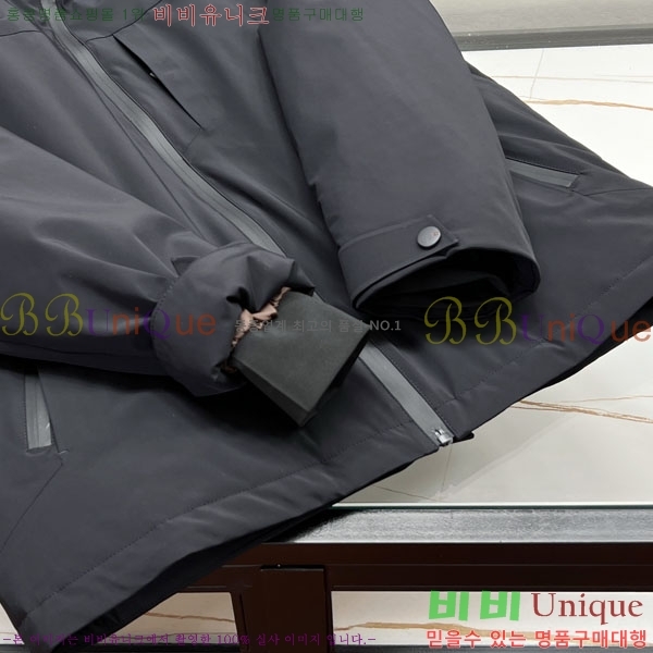 ���� ���� ����Ʈ �ٿ� �е� ZN2678632-2