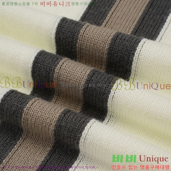 ���� ���� ������ GU963175-1