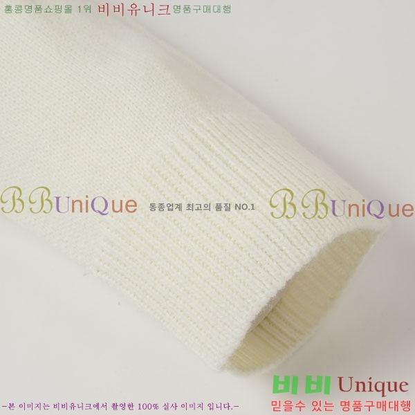 ���� ���� ������ GU963175-1