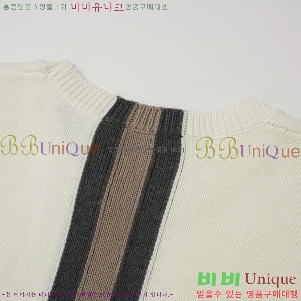 ���� ���� ������ GU963175-1
