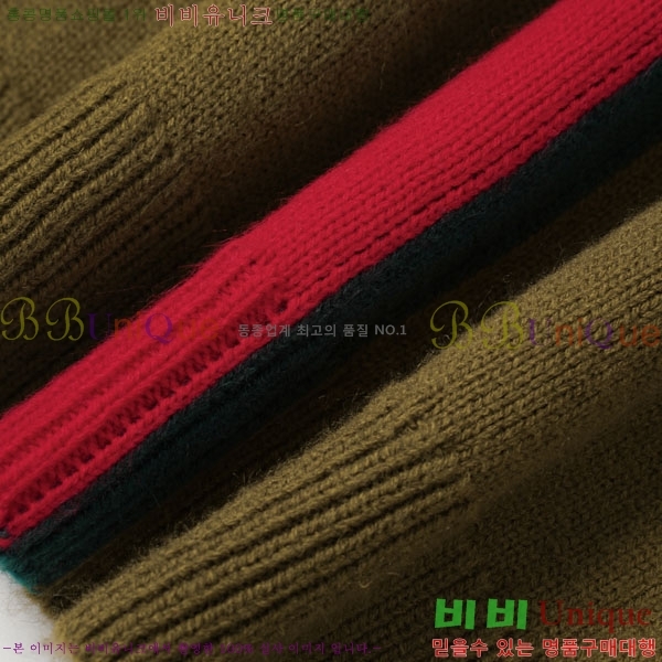 ���� ���� ������ GU963175-2