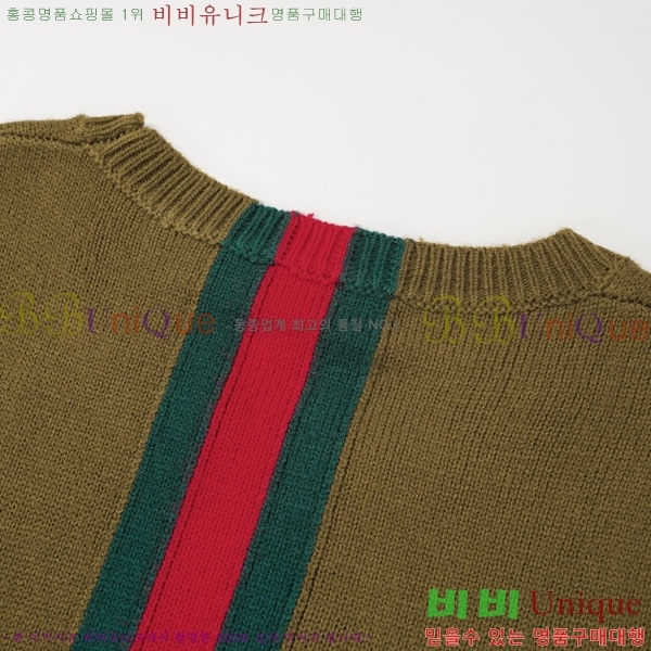 ���� ���� ������ GU963175-2