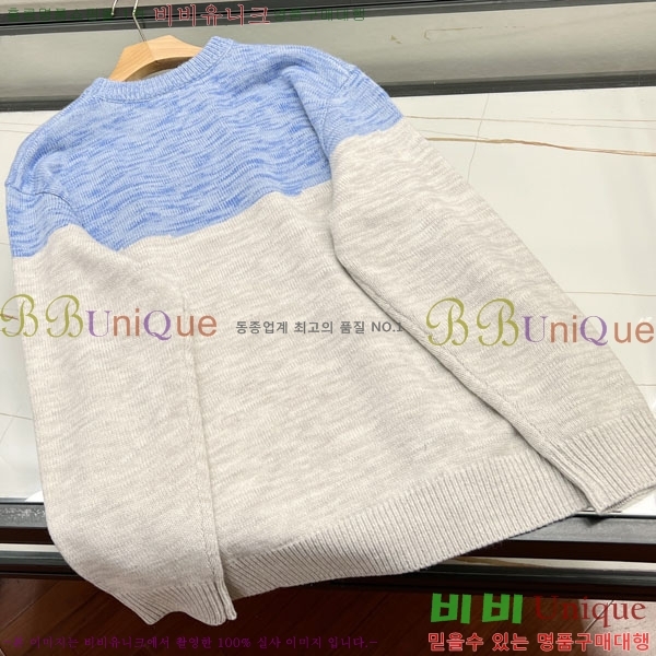 ���� ��� ������ DR263189