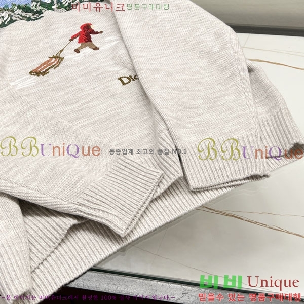 ���� ��� ������ DR263189