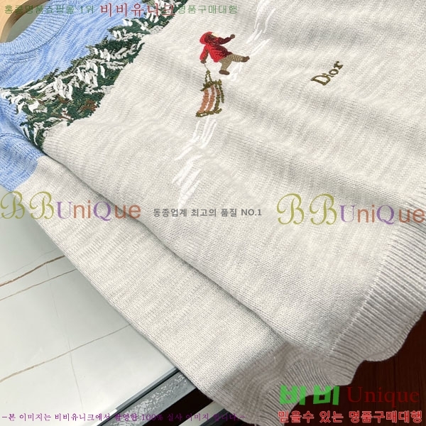 ���� ��� ������ DR263189